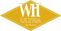 WH Ultra